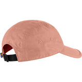 Fjällräven - High Coast Wind Cap