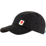 Fjällräven - High Coast Wind Cap