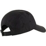 Fjällräven - High Coast Wind Cap
