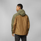 Fjällräven - High Coast Wind Jacket M