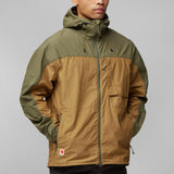 Fjällräven - High Coast Wind Jacket M