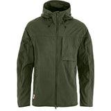 Fjällräven - High Coast Wind Jacket M