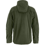 Fjällräven - High Coast Wind Jacket M