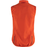 Fjällräven - HOJA ADVENTURE VEST MUJER