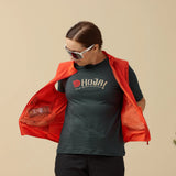 Fjällräven - HOJA ADVENTURE VEST MUJER