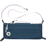 Fjällräven - HOJA BIKE FRAME FOLD BAG
