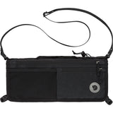 Fjällräven - HOJA BIKE FRAME FOLD BAG