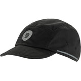 Fjällräven - HOJA CAP