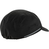 Fjällräven - HOJA CAP