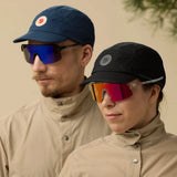 Fjällräven - HOJA CAP