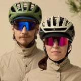 Fjällräven - HOJA CAP