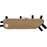 Fjällräven - HOJA FRAME BAG M