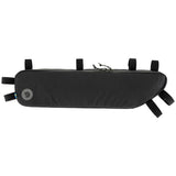 Fjällräven - HOJA FRAME BAG M