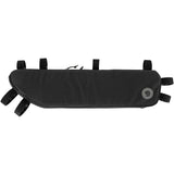 Fjällräven - HOJA FRAME BAG M