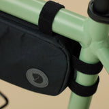 Fjällräven - HOJA FRAME BAG M