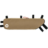 Fjällräven - HOJA FRAME BAG S