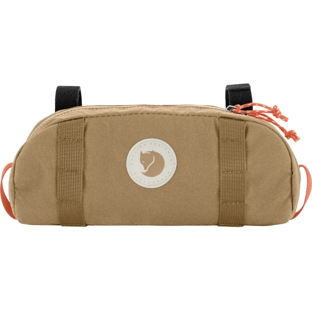Fjällräven - HOJA HANDLEBAR POCKET