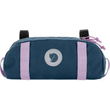 Fjällräven - HOJA HANDLEBAR POCKET