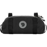 Fjällräven - HOJA HANDLEBAR POCKET
