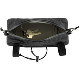 Fjällräven - HOJA HANDLEBAR POCKET