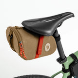 Fjällräven - HOJA SEATBAG