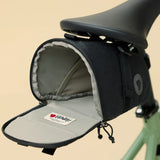 Fjällräven - HOJA SEATBAG