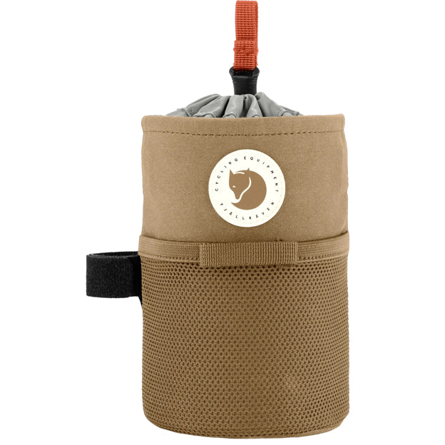 Fjällräven - HOJA SNACK BAG