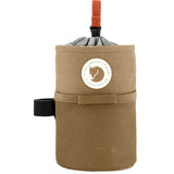 Fjällräven - HOJA SNACK BAG