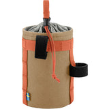 Fjällräven - HOJA SNACK BAG