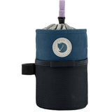 Fjällräven - HOJA SNACK BAG
