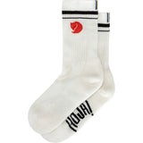 Fjällräven - HOJA SOCKS