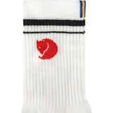Fjällräven - HOJA SOCKS