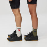 Fjällräven - HOJA SOCKS