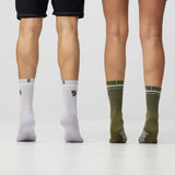 Fjällräven - HOJA SOCKS