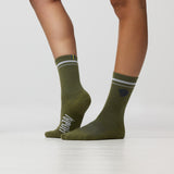 Fjällräven - HOJA SOCKS