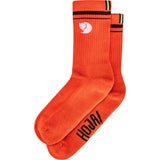 Fjällräven - HOJA SOCKS