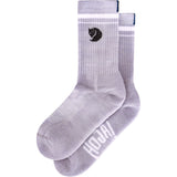 Fjällräven - HOJA SOCKS