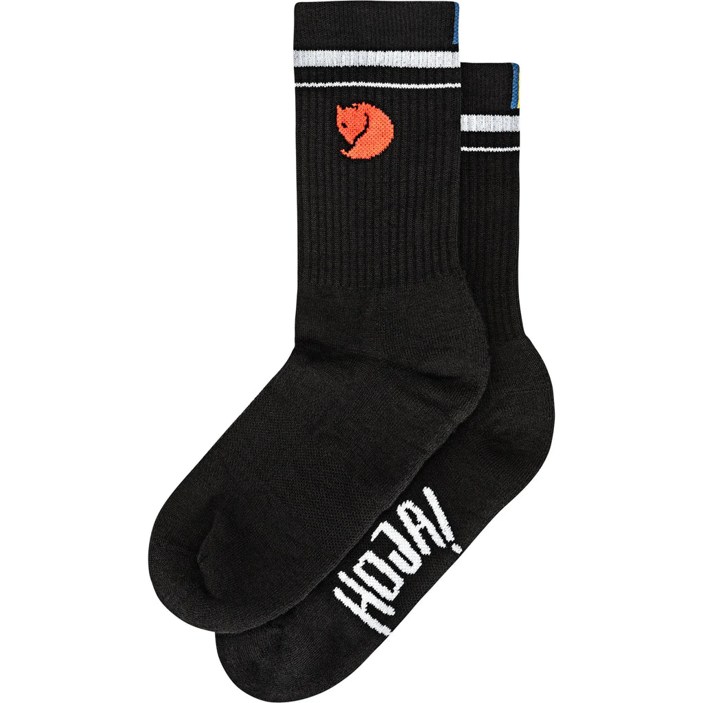 Fjällräven - HOJA SOCKS