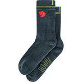 Fjällräven - HOJA SOCKS