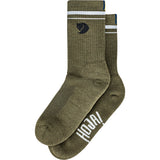 Fjällräven - HOJA SOCKS