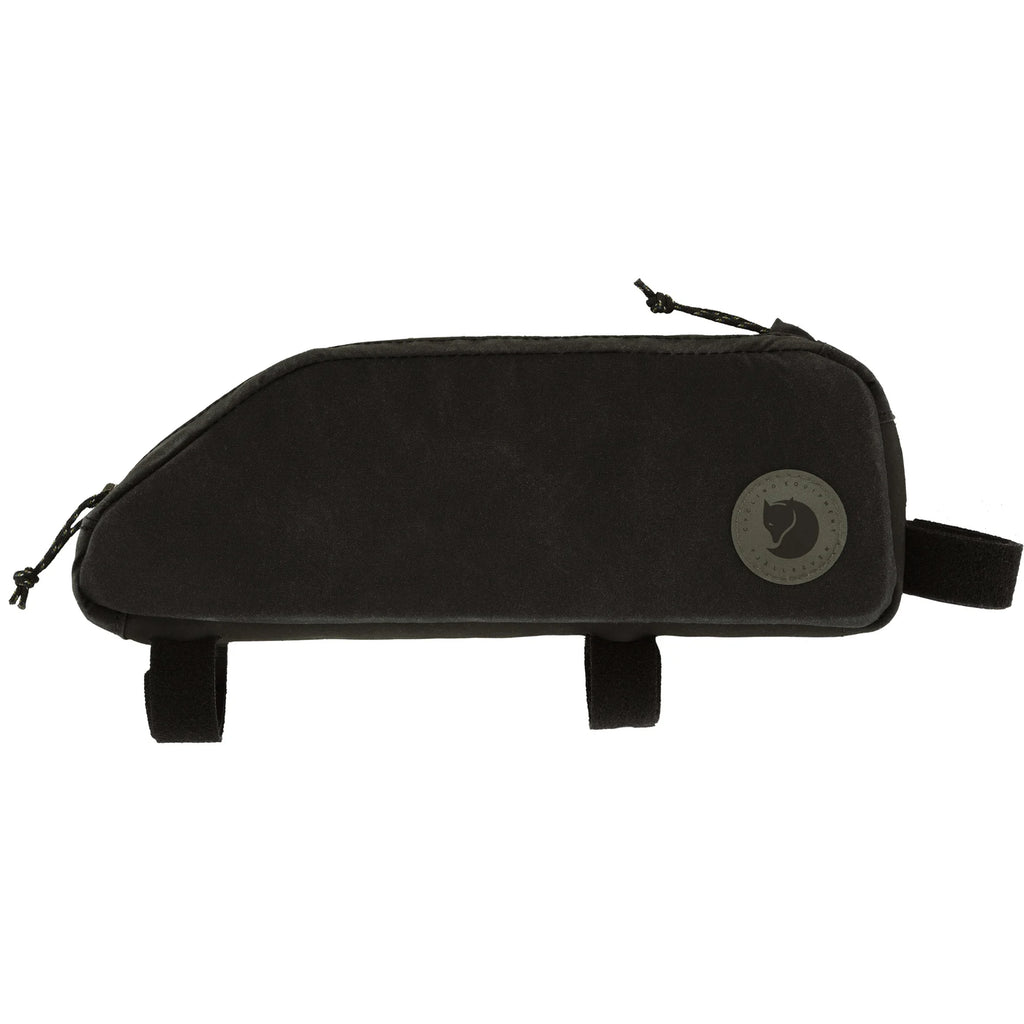 Fjällräven - HOJA TOP TUBE BAG