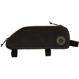Fjällräven - HOJA TOP TUBE BAG