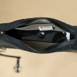 Fjällräven - HOJA TOP TUBE BAG