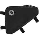 Fjällräven - HOJA TRIANGLE FRAME BAG