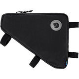 Fjällräven - HOJA TRIANGLE FRAME BAG