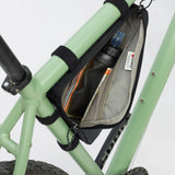 Fjällräven - HOJA TRIANGLE FRAME BAG