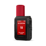 GARMIN - INREACH MINI 3 PLUS