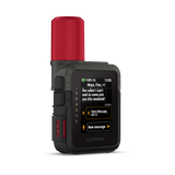 GARMIN - INREACH MINI 3 PLUS