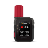 GARMIN - INREACH MINI 3 PLUS