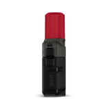 GARMIN - INREACH MINI 3 PLUS
